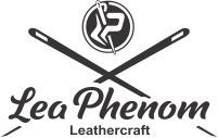 LEAPHENOM